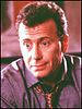 Paul Reiser
