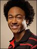 Percy Daggs III