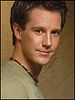 Jason Dohring