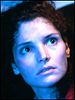 Mary Elizabeth Mastrantonio