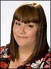 Dawn French
