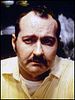 Randy Quaid