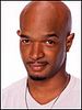 Damon Wayans