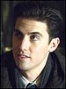 Milo Ventimiglia