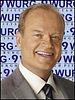 Kelsey Grammer