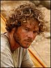 Shawn Ashmore