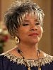 Phylicia Rashad