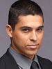 Wilmer Valderrama