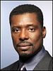 Eamonn Walker