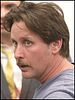 Emilio Estevez