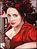 Laura Fraser