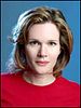 Catherine Dent