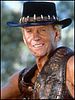 Paul Hogan