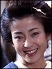 Rie Miyazawa