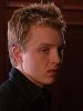 Noel Fisher