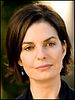 Sela Ward