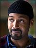 Jesse L. Martin