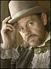 William Sanderson