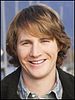 Derek Richardson