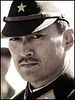 Ken Watanabe