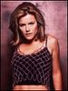 Kathleen Robertson