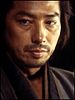 Hiroyuki Shimosawa