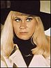 Karen Black