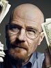 Bryan Cranston