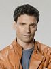 Frank Grillo