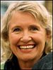 Diane Ladd