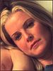 Maeve Quinlan