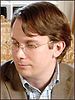 Christian Ulmen