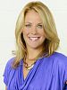 Andrea Anders