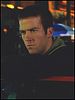 Lucas Black