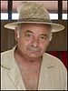 Burt Young