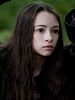Jodelle Ferland
