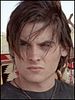 Kevin Zegers