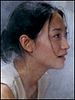 Bild zum Film : Li Xiaoran