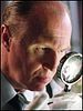 Tim Pigott-Smith