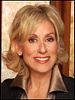Judith Light