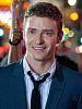 Justin Timberlake