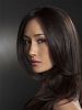 Maggie Q