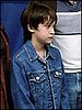 Owen Kline