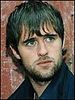 Jonas Armstrong