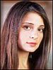 Shiri Appleby