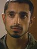 Riz Ahmed