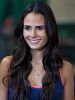 Jordana Brewster