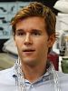 Ryan Kwanten