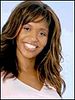 Merrin Dungey