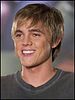 Jesse McCartney